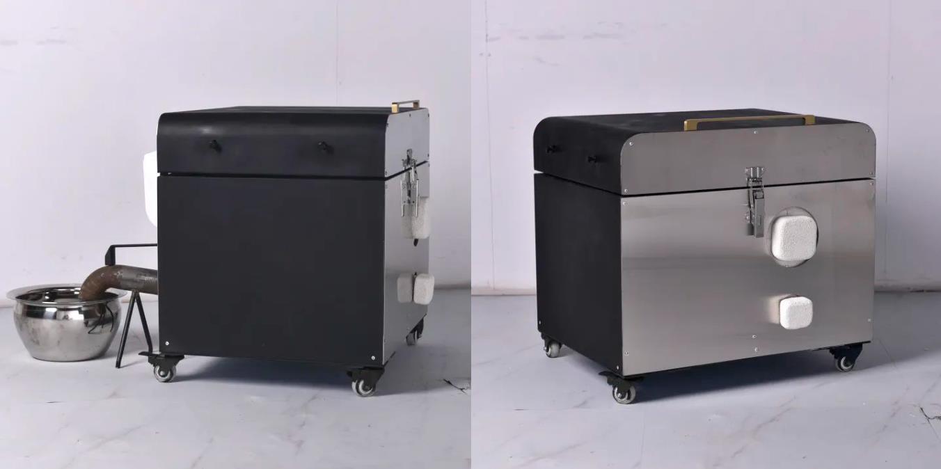 1665627099941705.jpg 1665627099941705.jpg