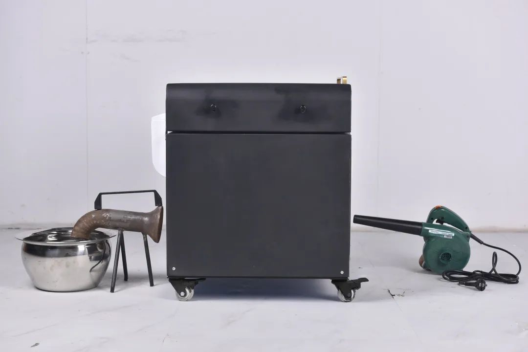 1665627196982118.jpg 1665627196982118.jpg