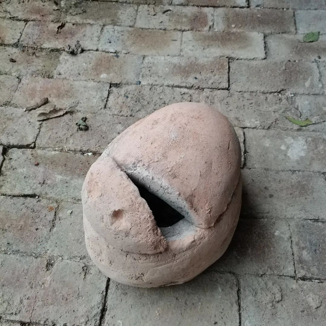 1665627744941651.jpg 1665627744941651.jpg