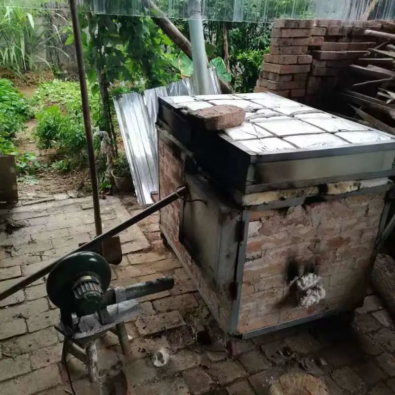 1665628383202015.jpg 1665628383202015.jpg