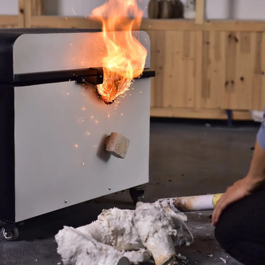 1665629140305398.jpg 1665629140305398.jpg