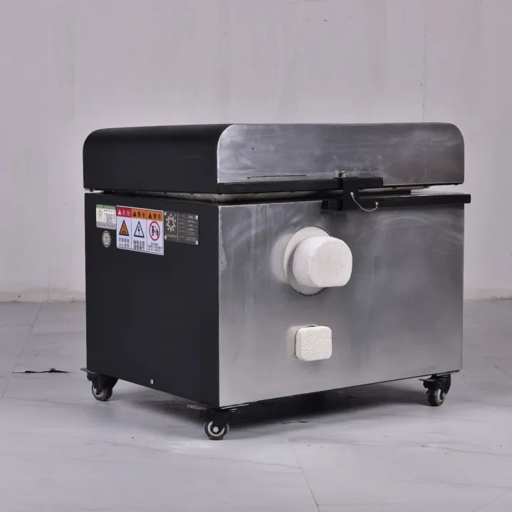 1665629213806314.jpg 1665629213806314.jpg