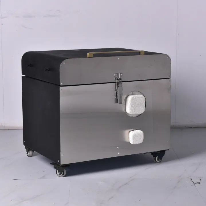 1665629250841757.jpg 1665629250841757.jpg