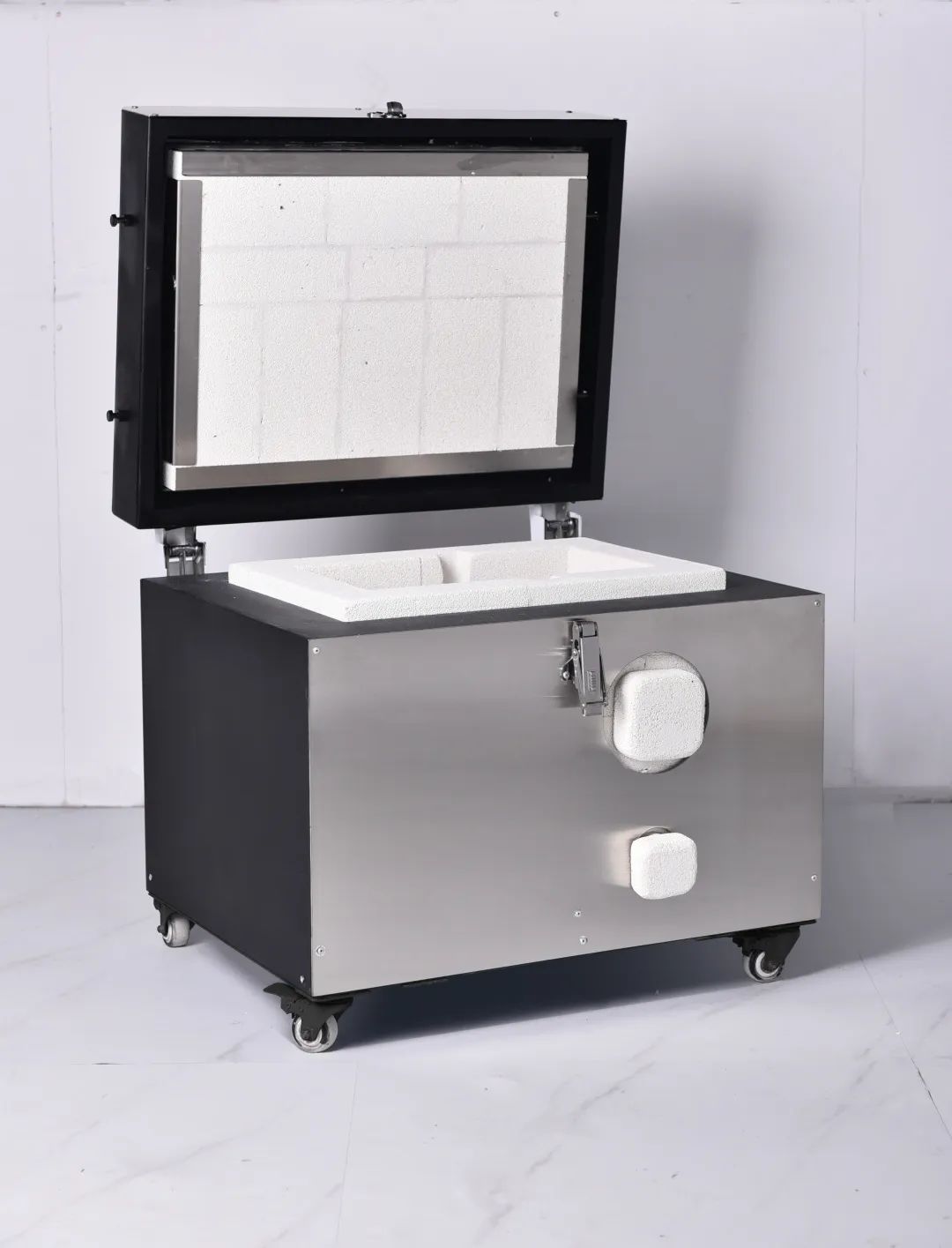 1665629917944951.jpg 1665629917944951.jpg