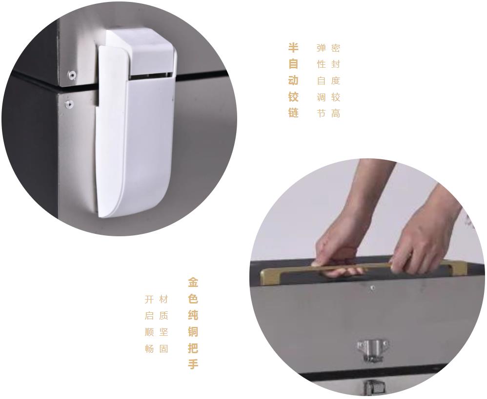 1665630662229669.jpg 1665630662229669.jpg