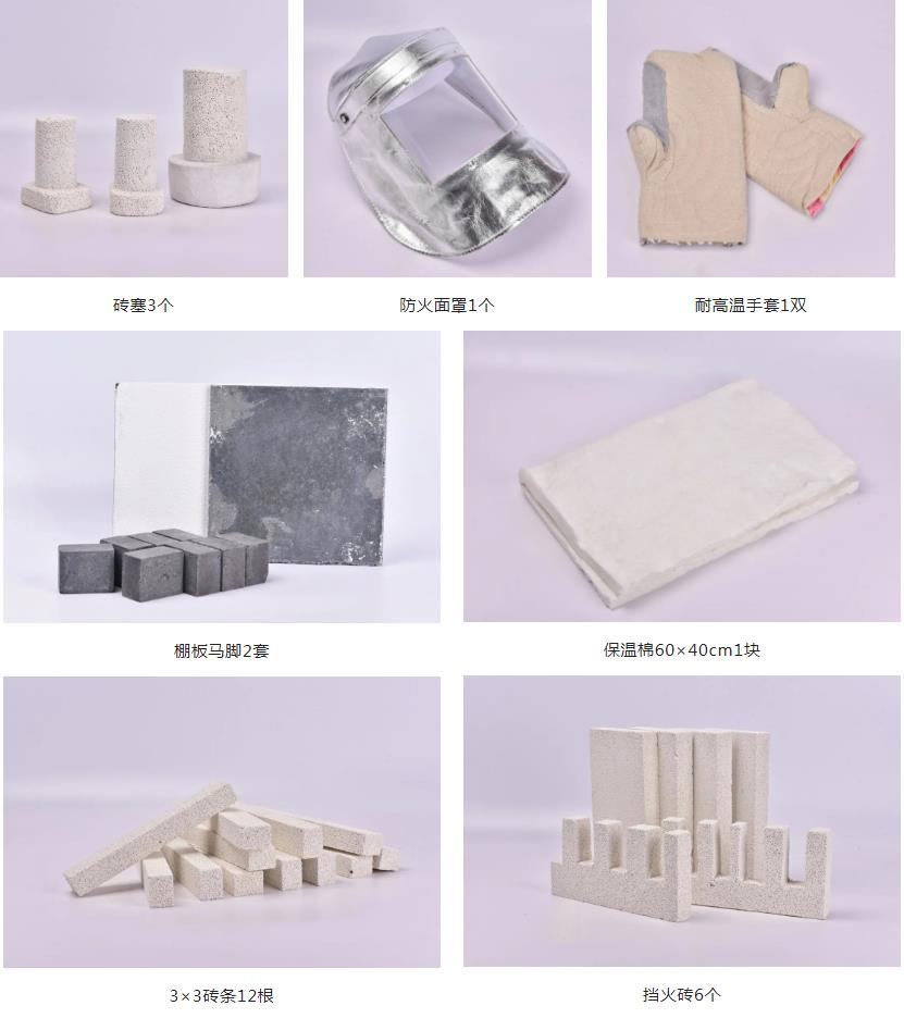 1665631433629841.jpg 1665631433629841.jpg