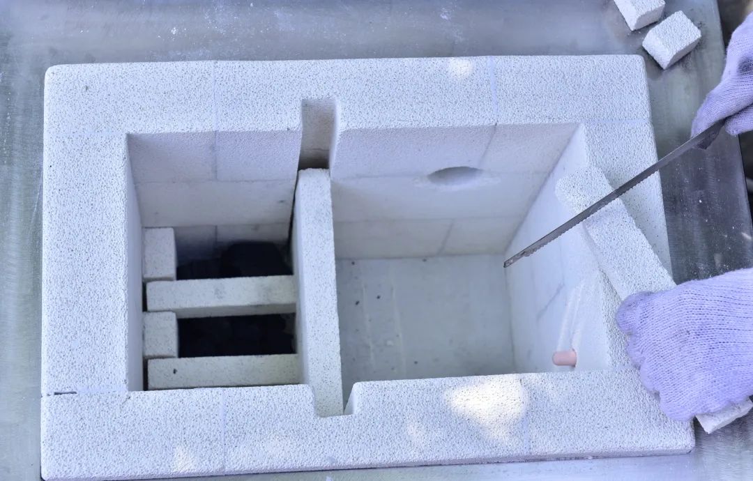 1665631531835902.jpg 1665631531835902.jpg