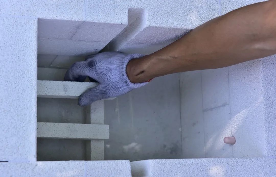 1665631560283104.jpg 1665631560283104.jpg