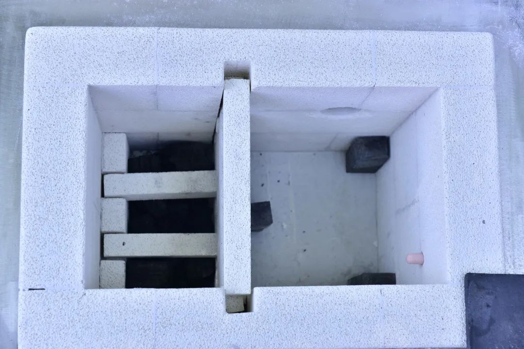 1665631592157037.jpg 1665631592157037.jpg