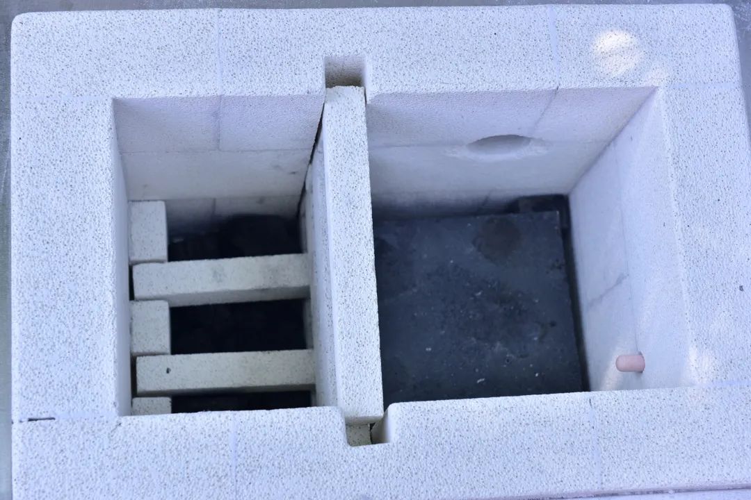 1665631659181323.jpg 1665631659181323.jpg