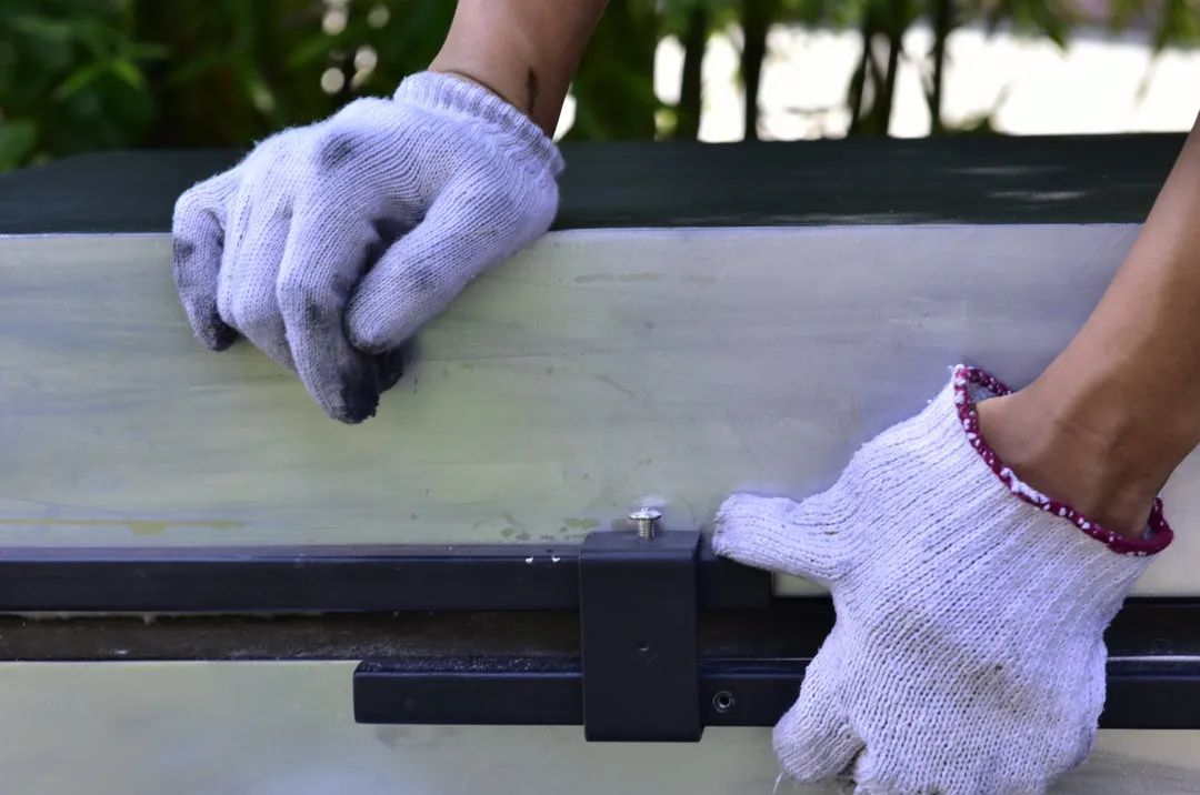 1665631802138783.jpg 1665631802138783.jpg