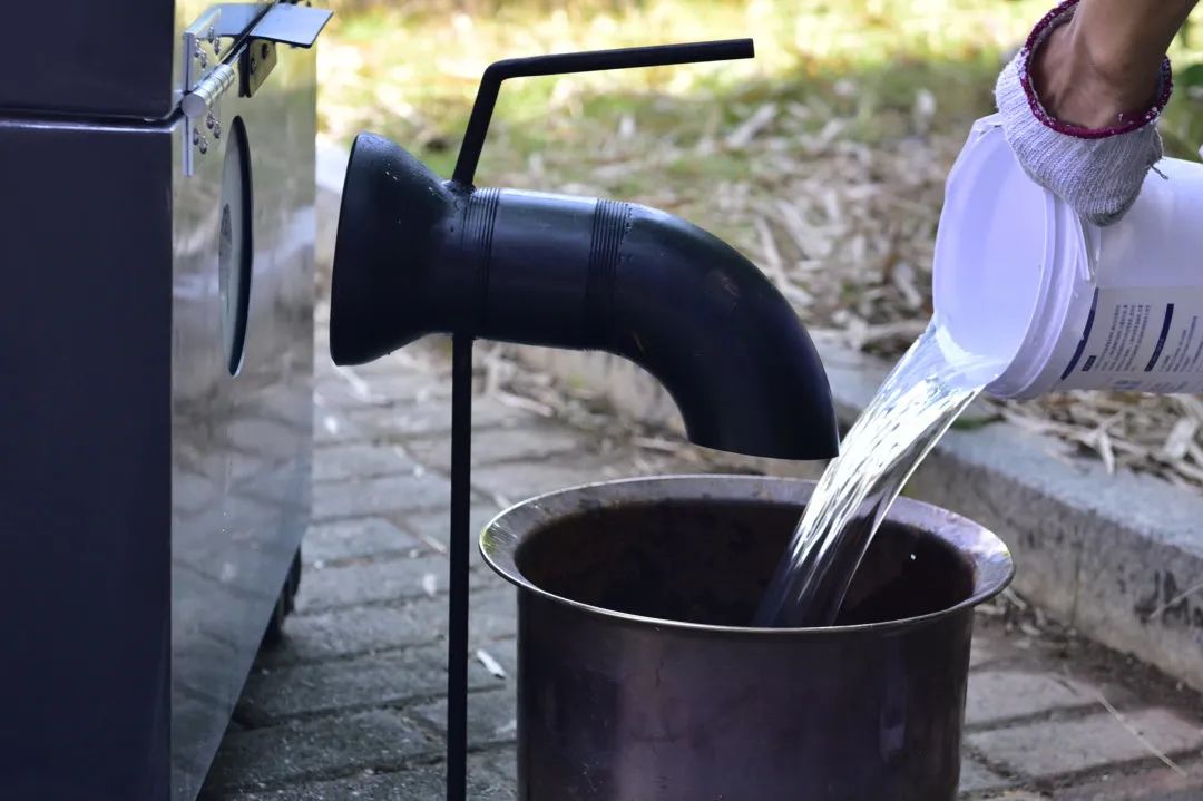 1665631881895796.jpg 1665631881895796.jpg