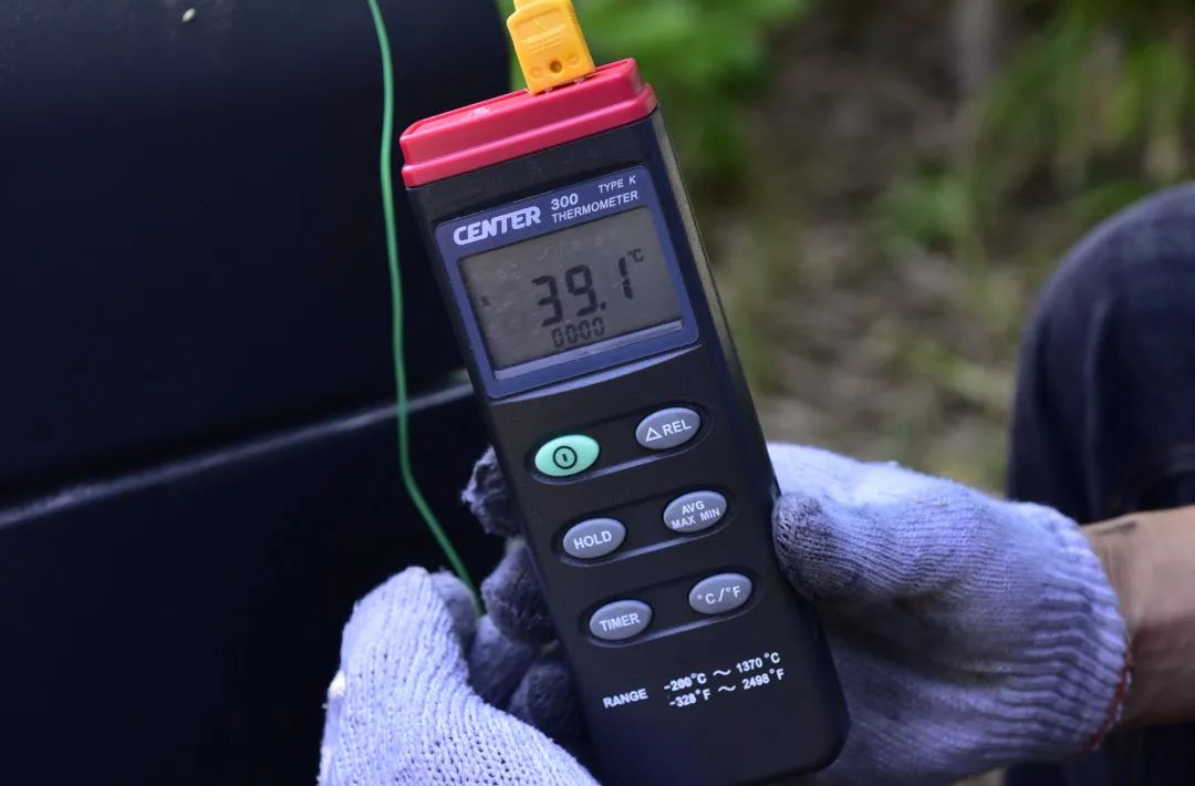 1665631922888203.jpg 1665631922888203.jpg