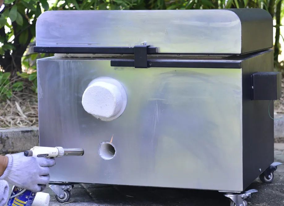 1665631945586780.jpg 1665631945586780.jpg