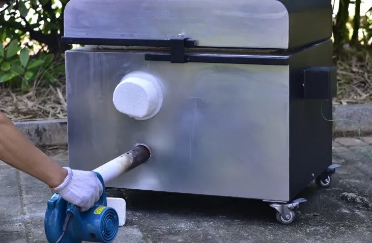 1665631998256758.jpg 1665631998256758.jpg