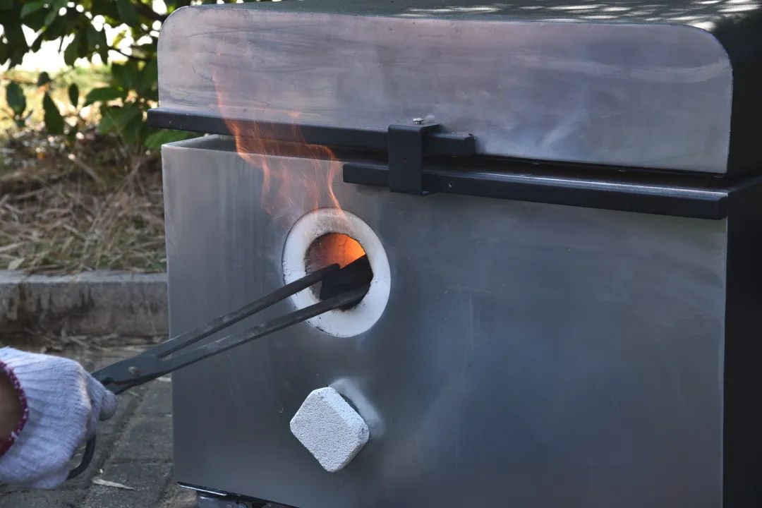 1665632066731393.jpg 1665632066731393.jpg