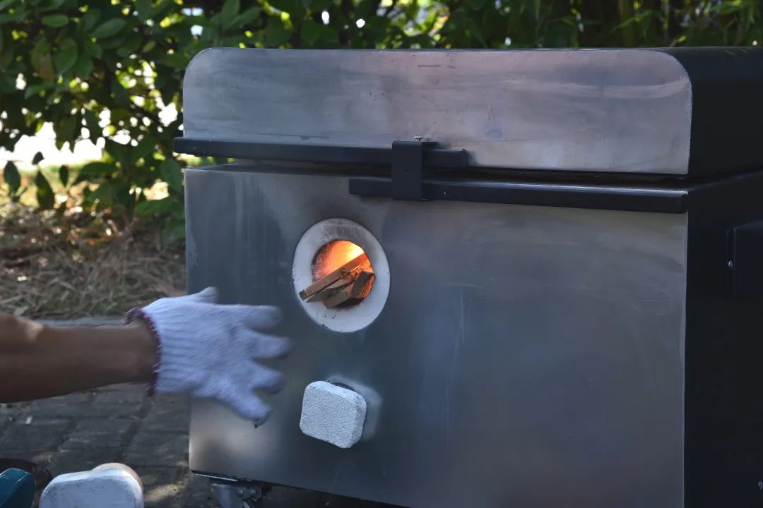 1665632105127713.jpg 1665632105127713.jpg