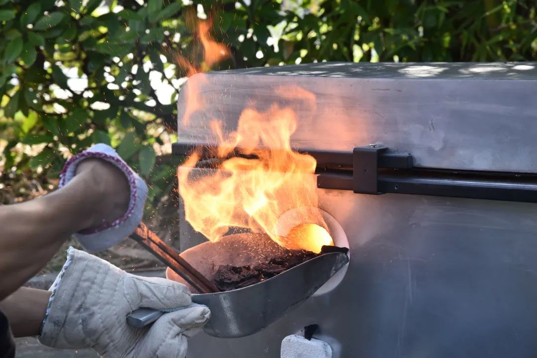 1665632130266717.jpg 1665632130266717.jpg