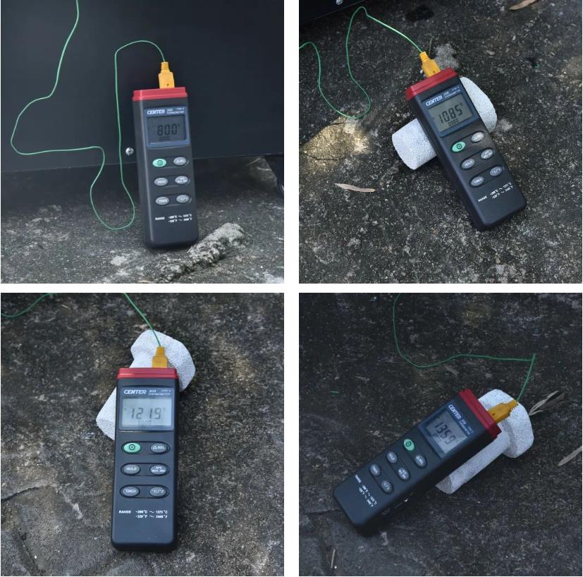 1665632176651399.jpg 1665632176651399.jpg