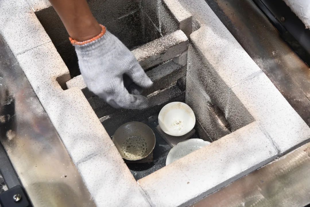 1665632316952450.jpg 1665632316952450.jpg