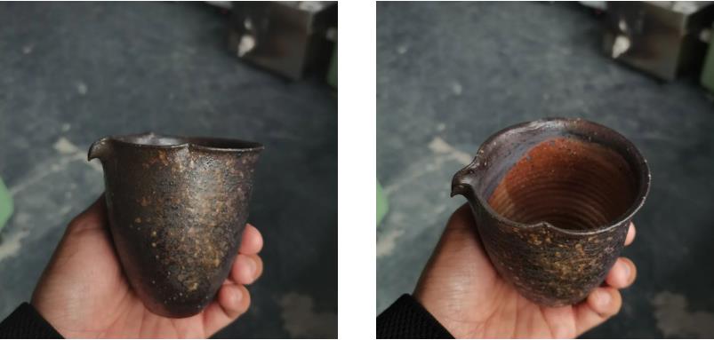 1665632563160455.jpg 1665632563160455.jpg