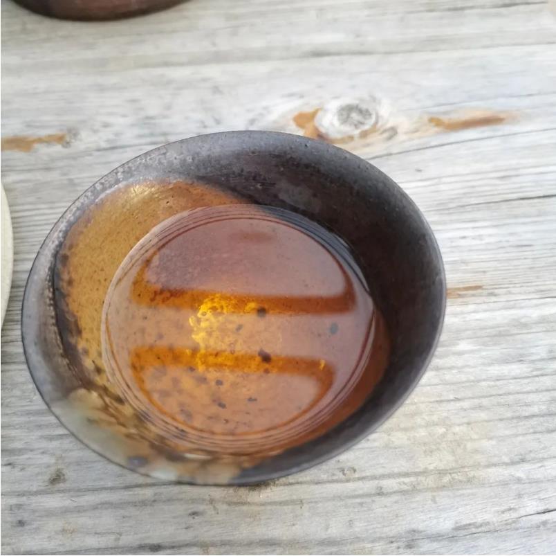 1665632563599633.jpg 1665632563599633.jpg