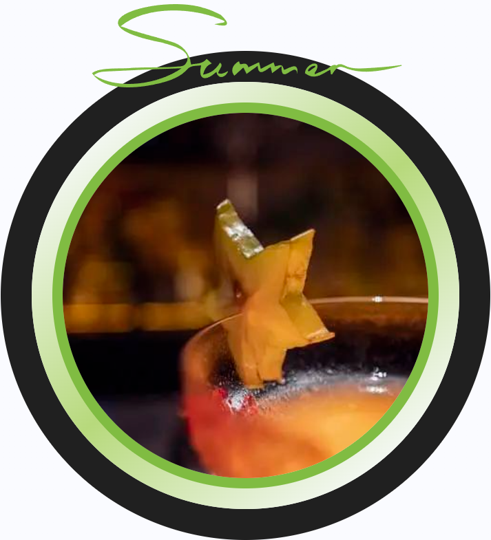 1665727438868022.png 1665727438868022.png