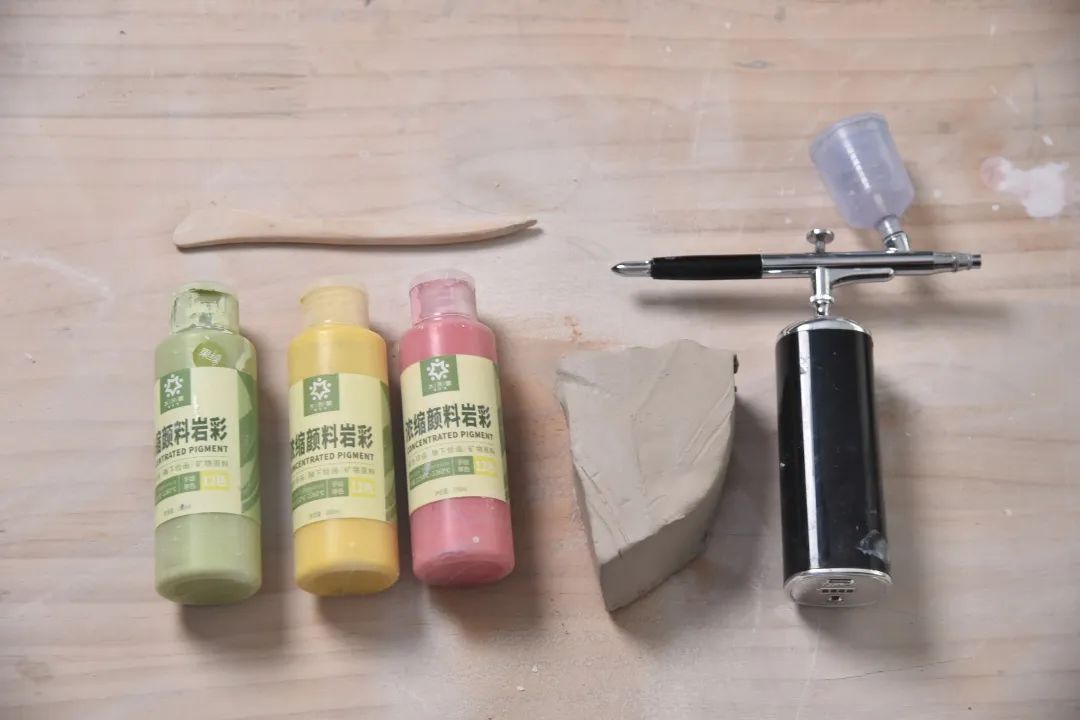 1665728069557073.jpg 1665728069557073.jpg