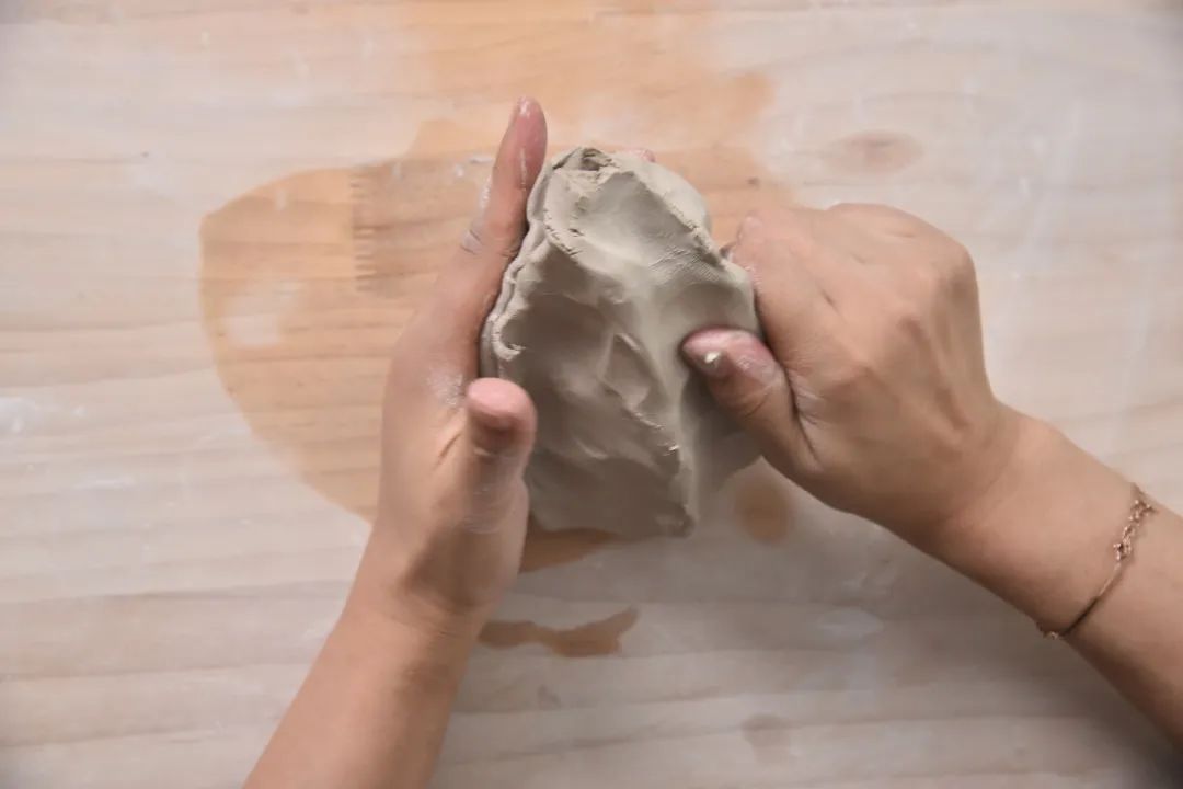 1665728243749177.jpg 1665728243749177.jpg