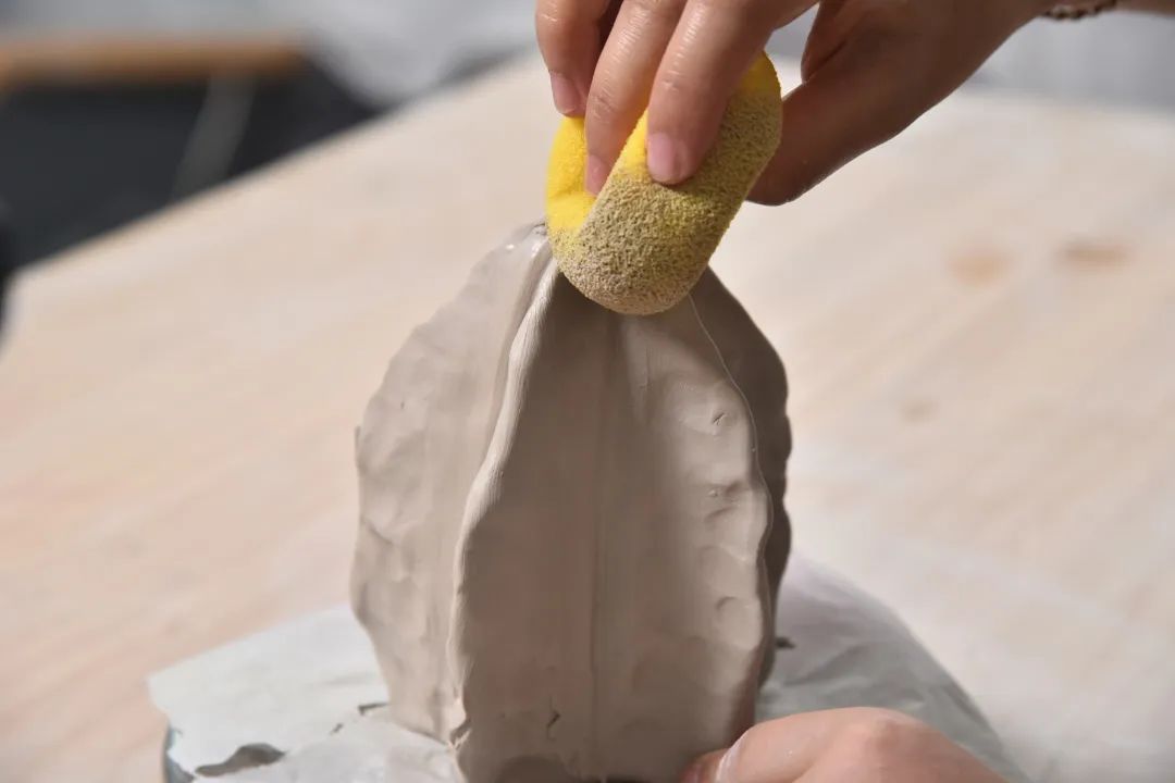 1665728412856303.jpg 1665728412856303.jpg