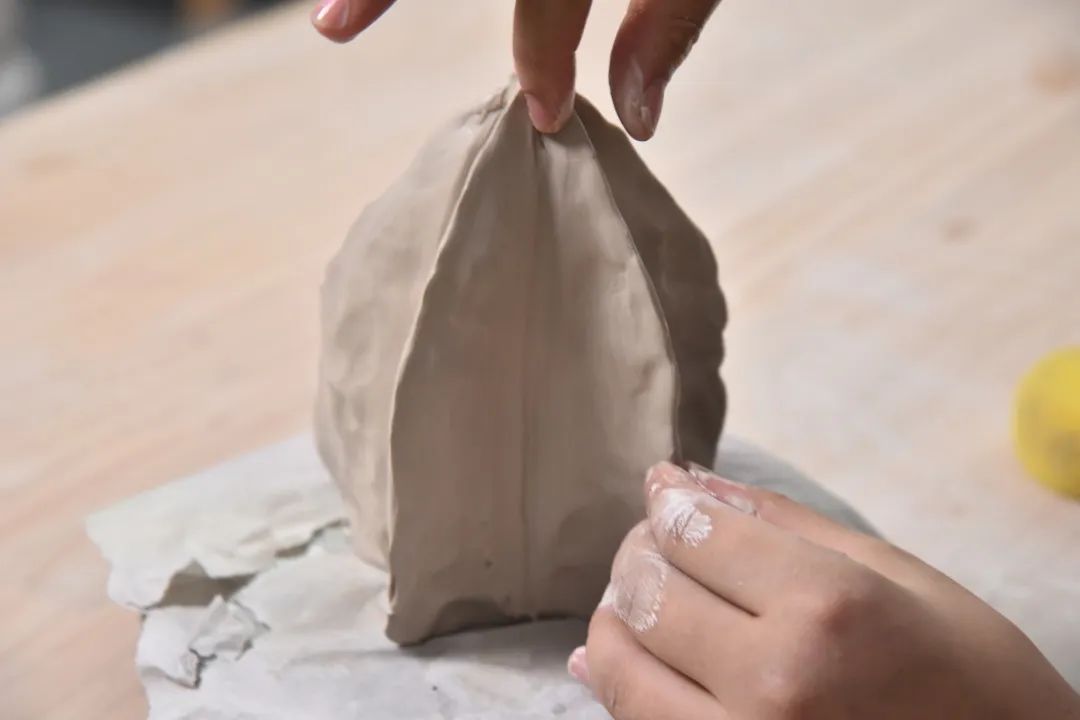 1665728462895860.jpg 1665728462895860.jpg