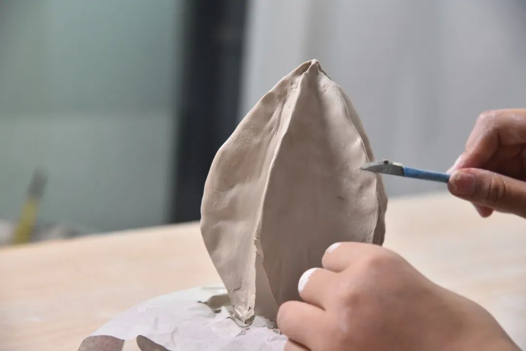 1665728507283966.jpg 1665728507283966.jpg