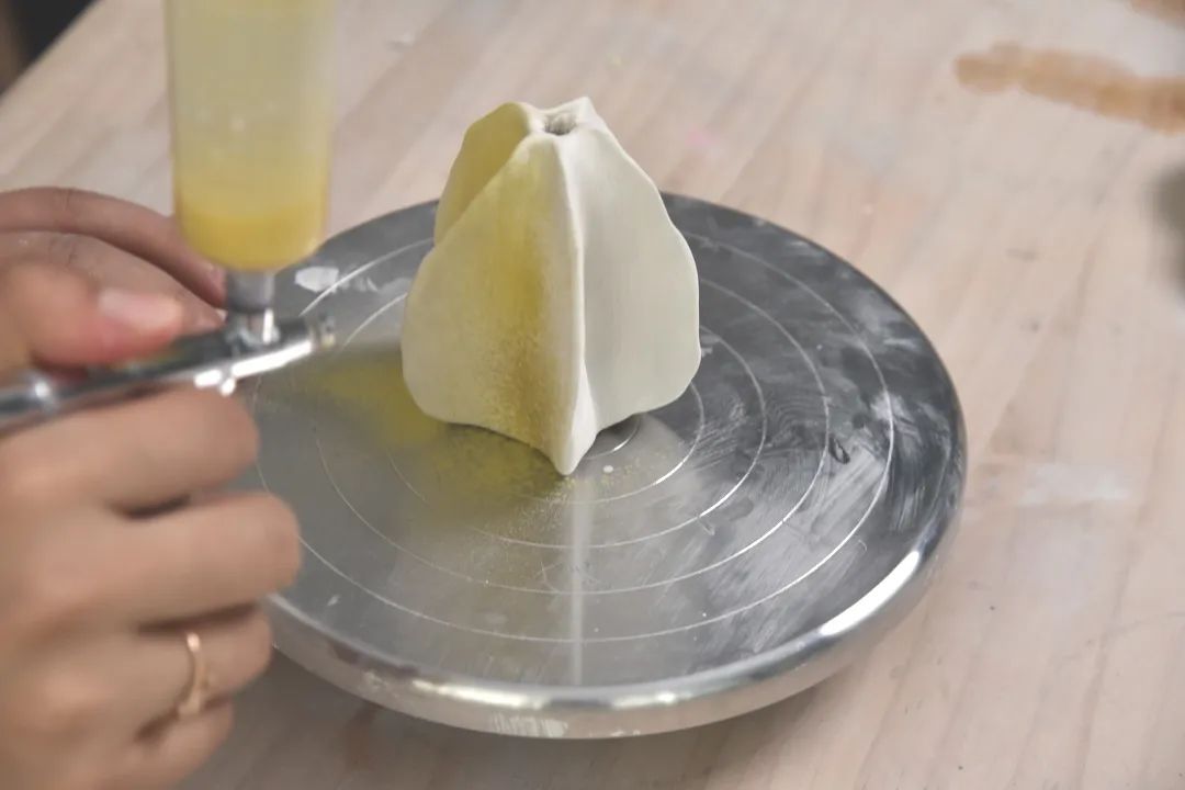 1665728932608238.jpg 1665728932608238.jpg