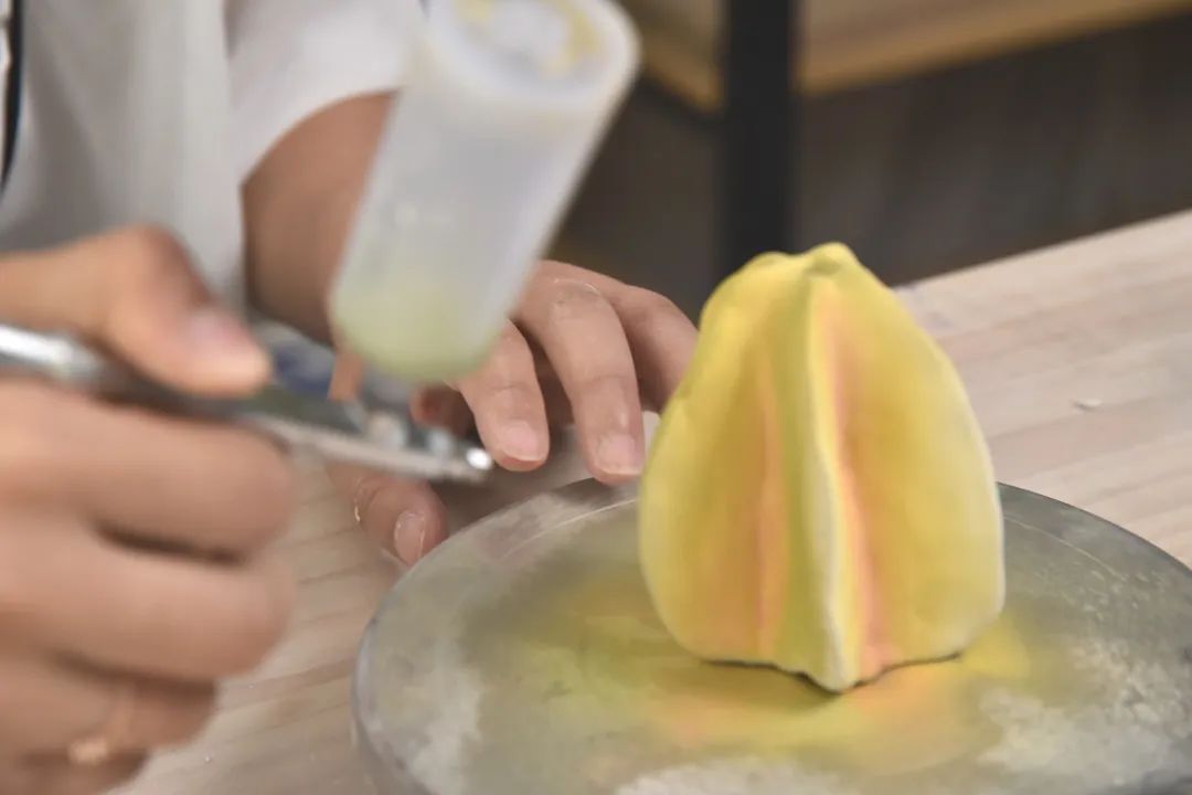 1665729050361566.jpg 1665729050361566.jpg