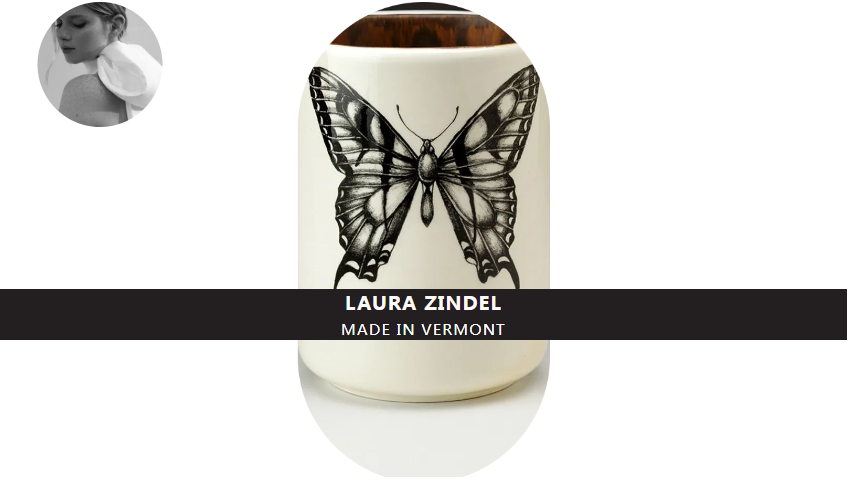 1665732766467752.png image.png