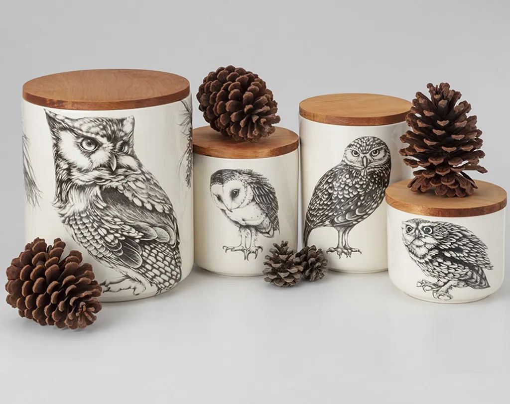 1665818225454537.jpg 1665818225454537.jpg