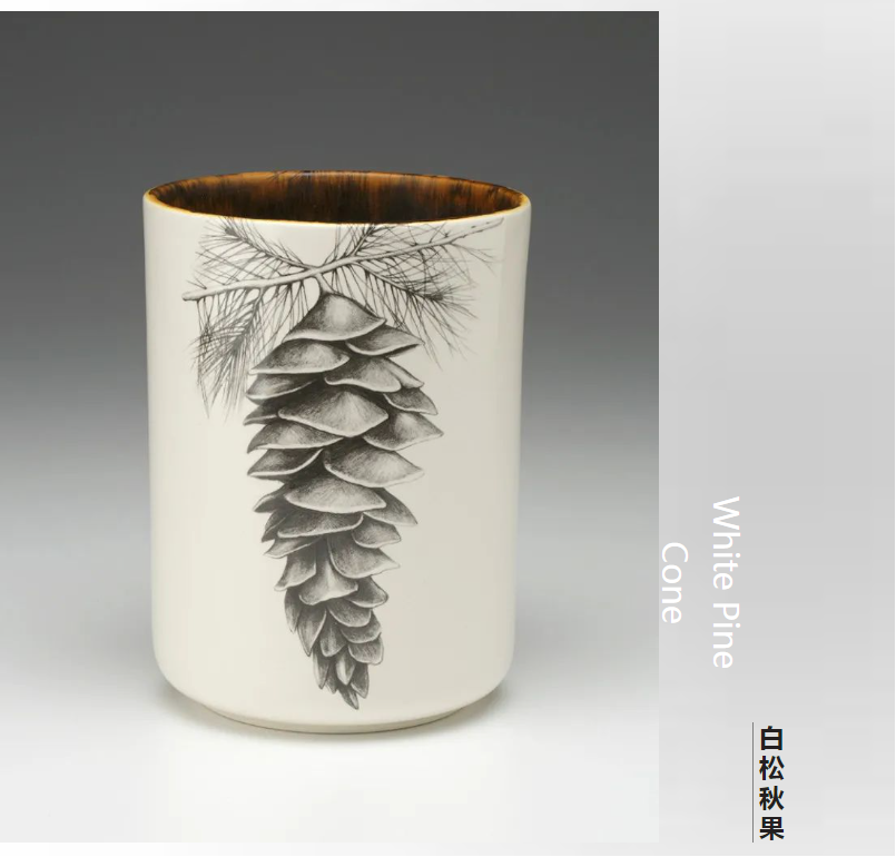 1665818473454547.png 1665818473454547.png