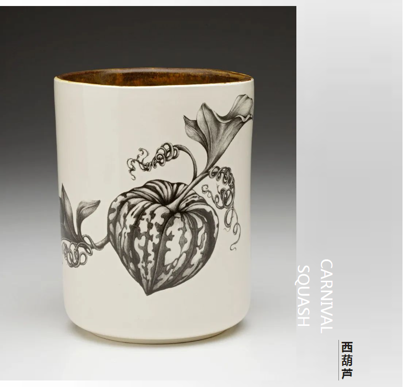 1665818845439622.png 1665818845439622.png