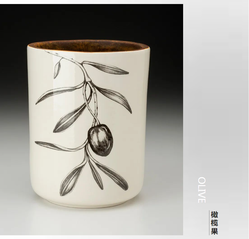 1665818884415636.png 1665818884415636.png