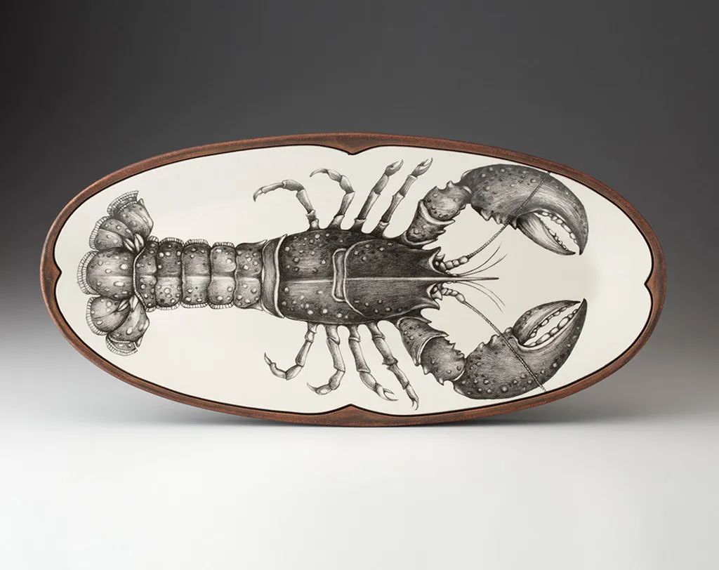 1665819246701056.jpg 1665819246701056.jpg