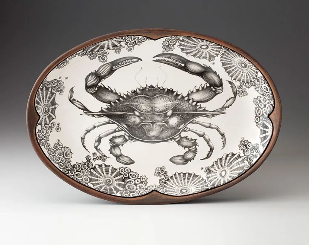 1665819266186844.jpg 1665819266186844.jpg