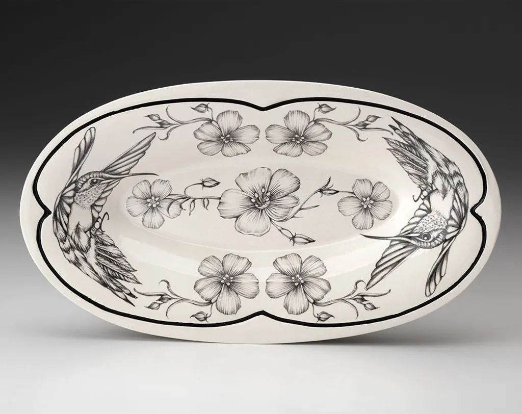 1665819301554251.jpg 1665819301554251.jpg