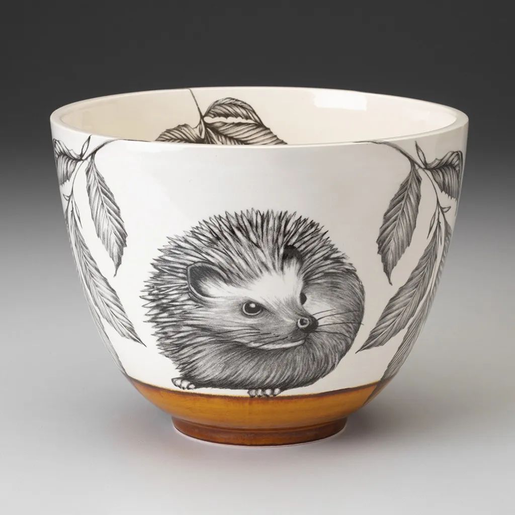 1665819430304553.jpg 1665819430304553.jpg