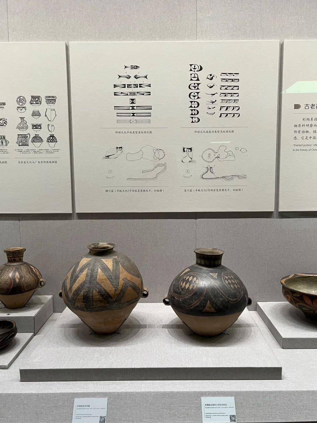 1665822753350452.jpg 1665822753350452.jpg