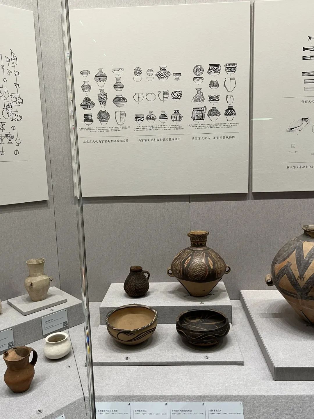 1665823098653721.jpg 1665823098653721.jpg