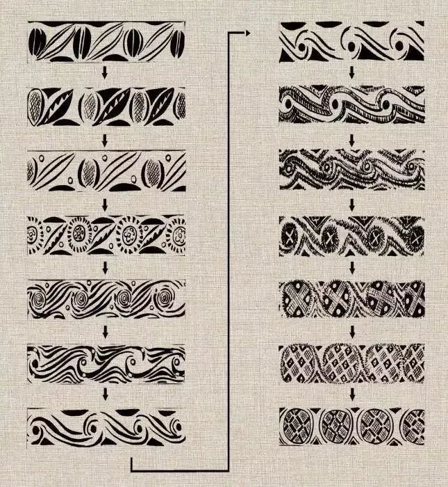 1665823145463833.jpg 1665823145463833.jpg