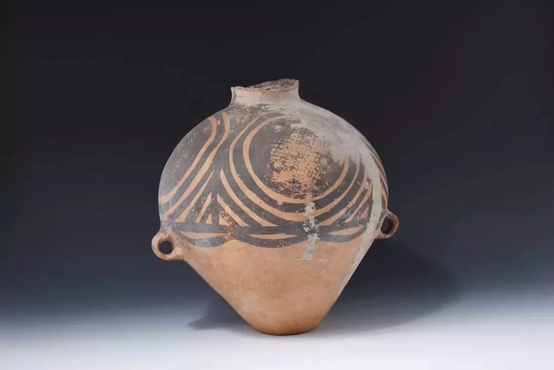 1665823236145577.jpg 1665823236145577.jpg