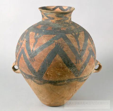 1665823285845437.jpg 1665823285845437.jpg