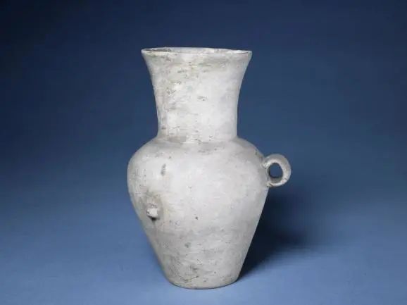 1665823482666666.jpg 1665823482666666.jpg