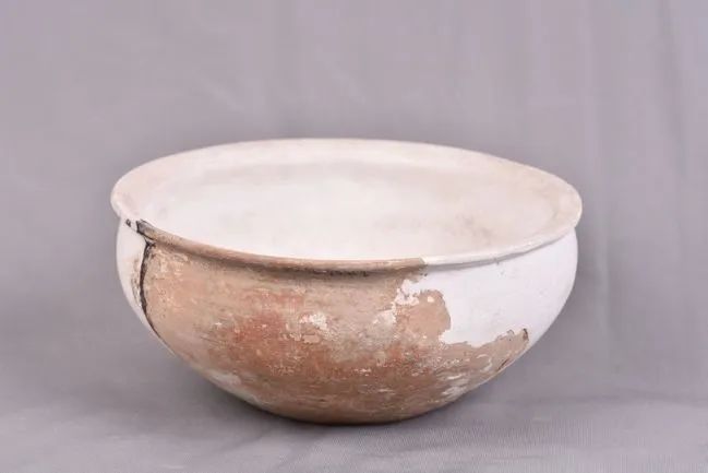 1665823947824550.jpg 1665823947824550.jpg